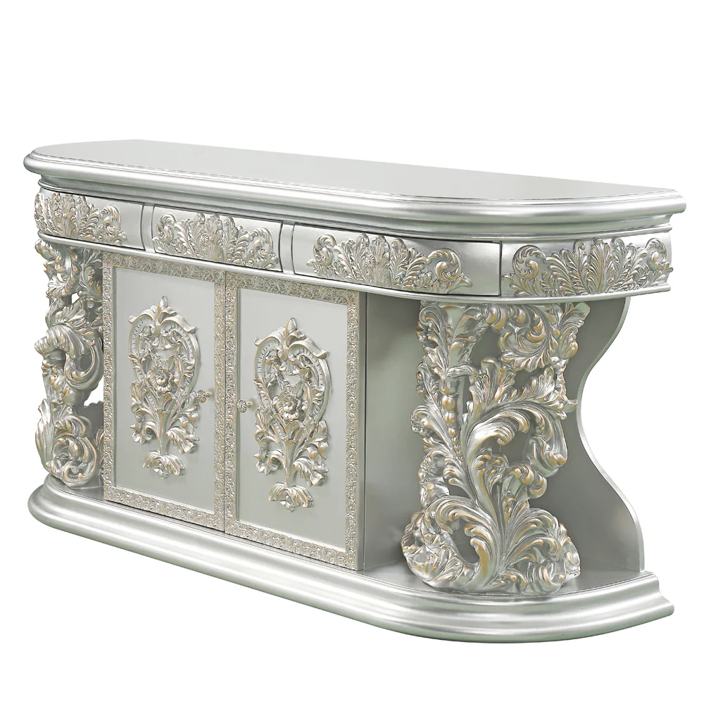 Sandoval Dresser - Image 2