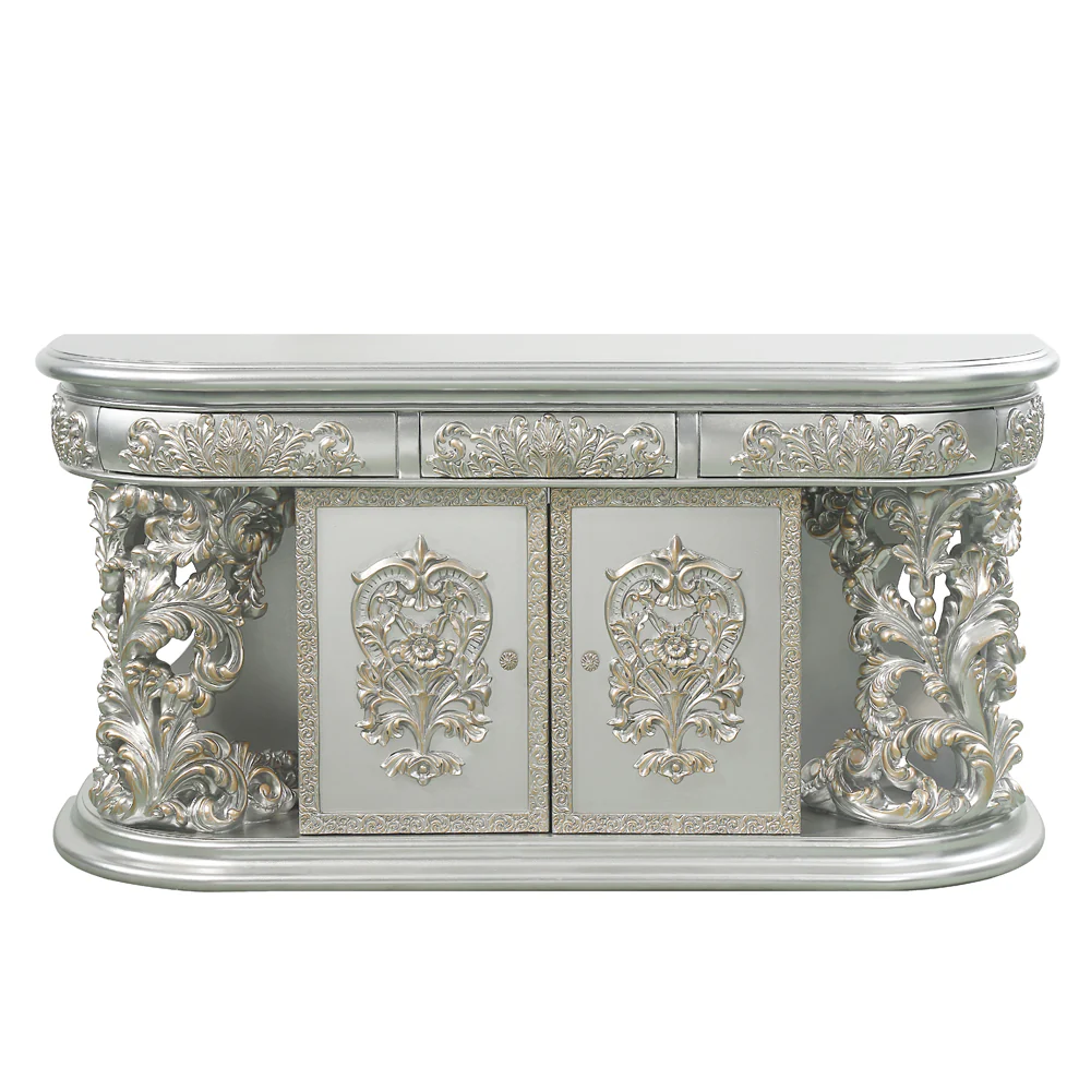 Sandoval Dresser - Image 3