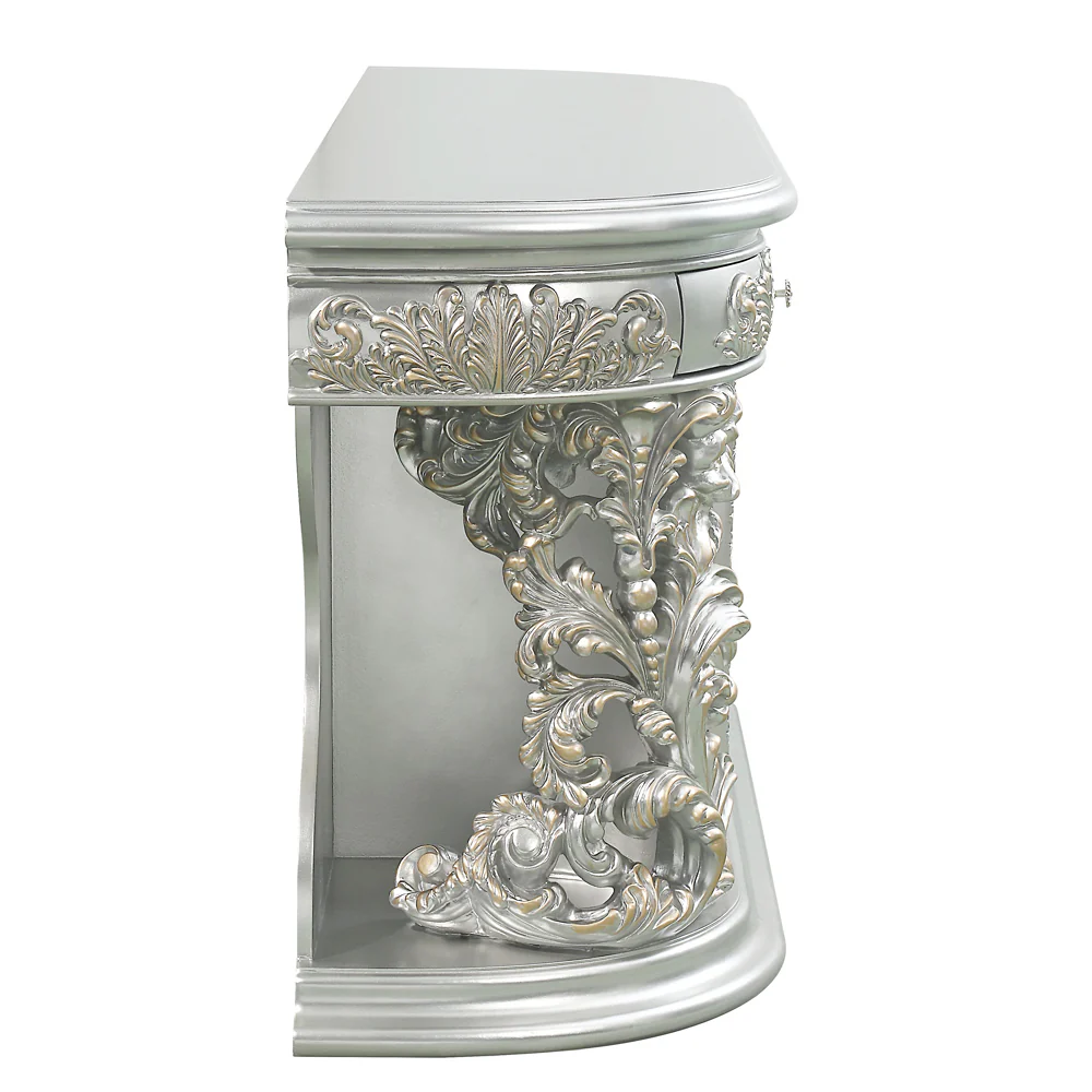 Sandoval Dresser - Image 4