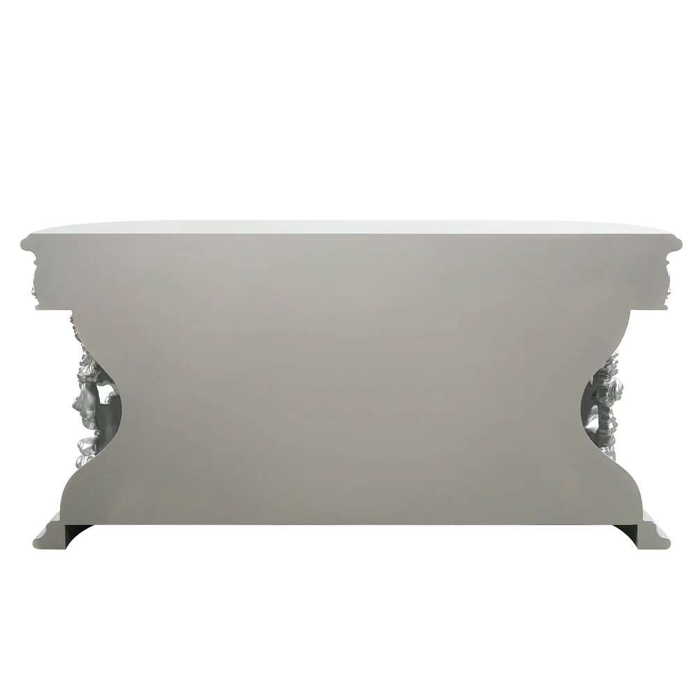 Sandoval Dresser - Image 5
