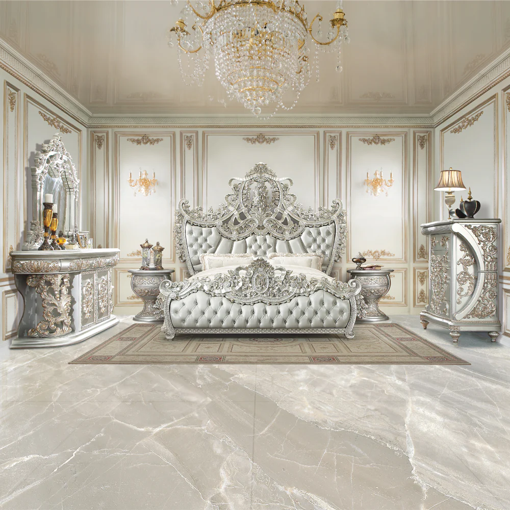 Sandoval Dresser - Image 7