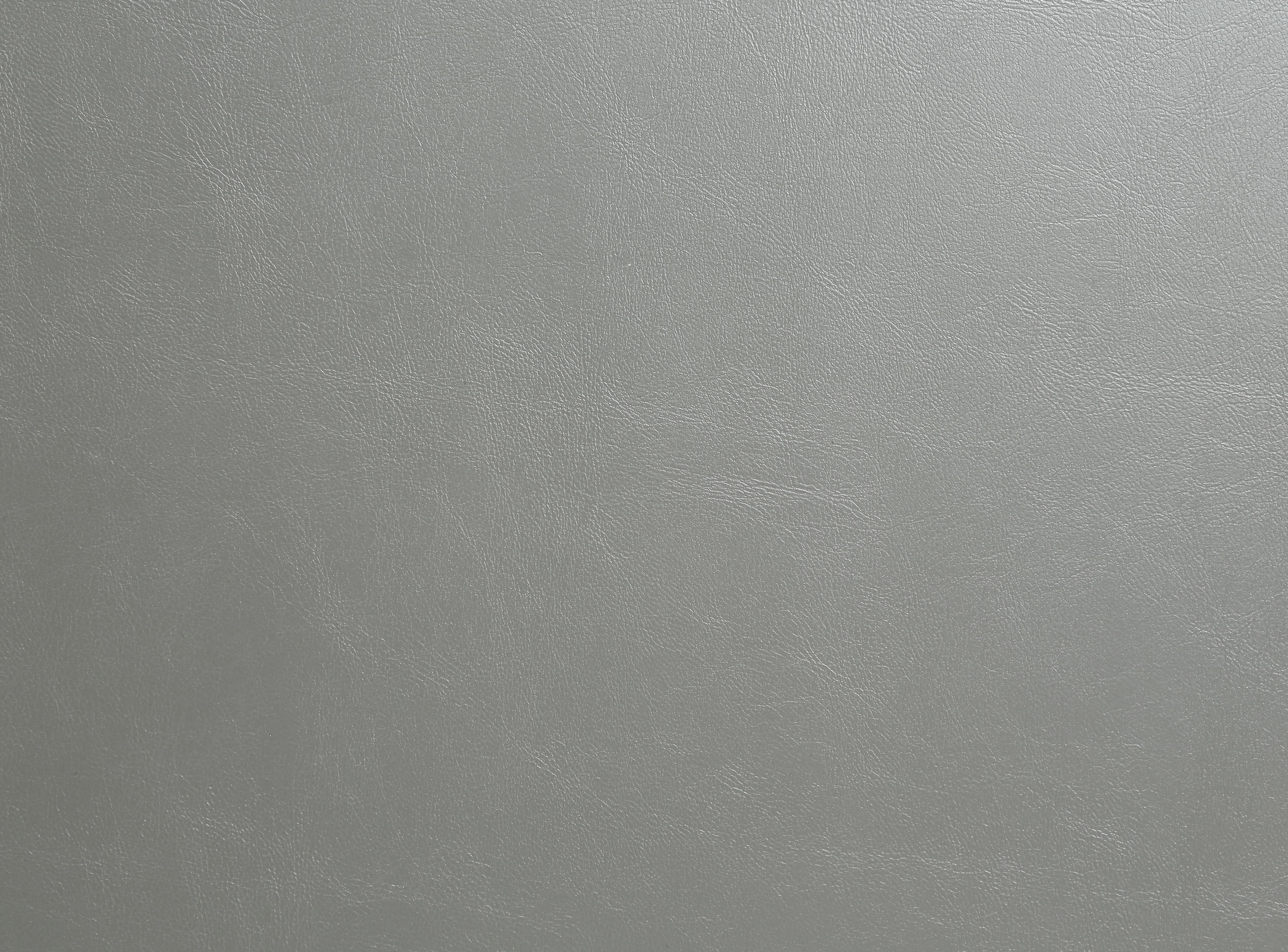 Sandoval Side Chair (Set-2) - Image 11