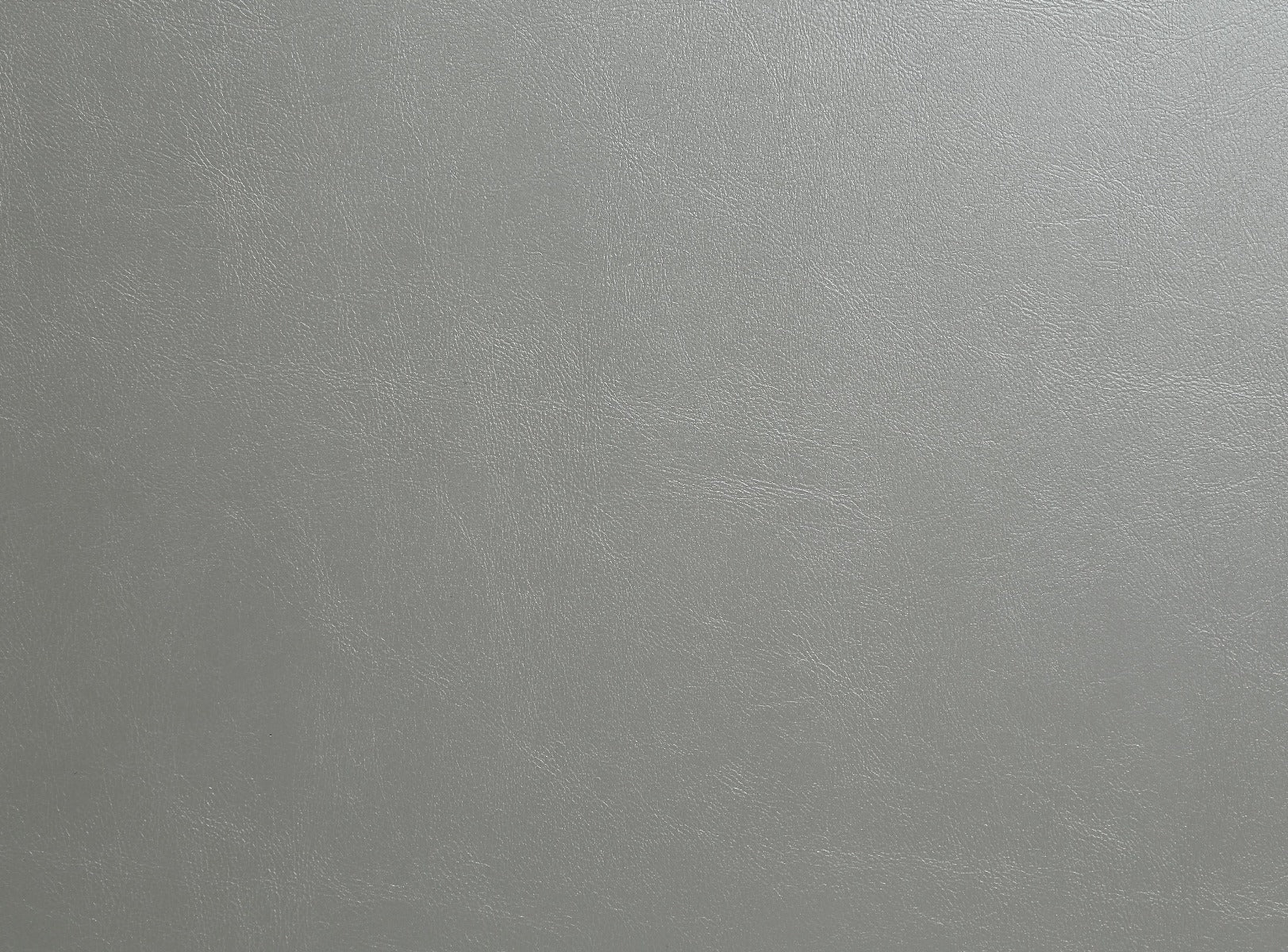 Sandoval Side Chair (Set-2) - Image 7