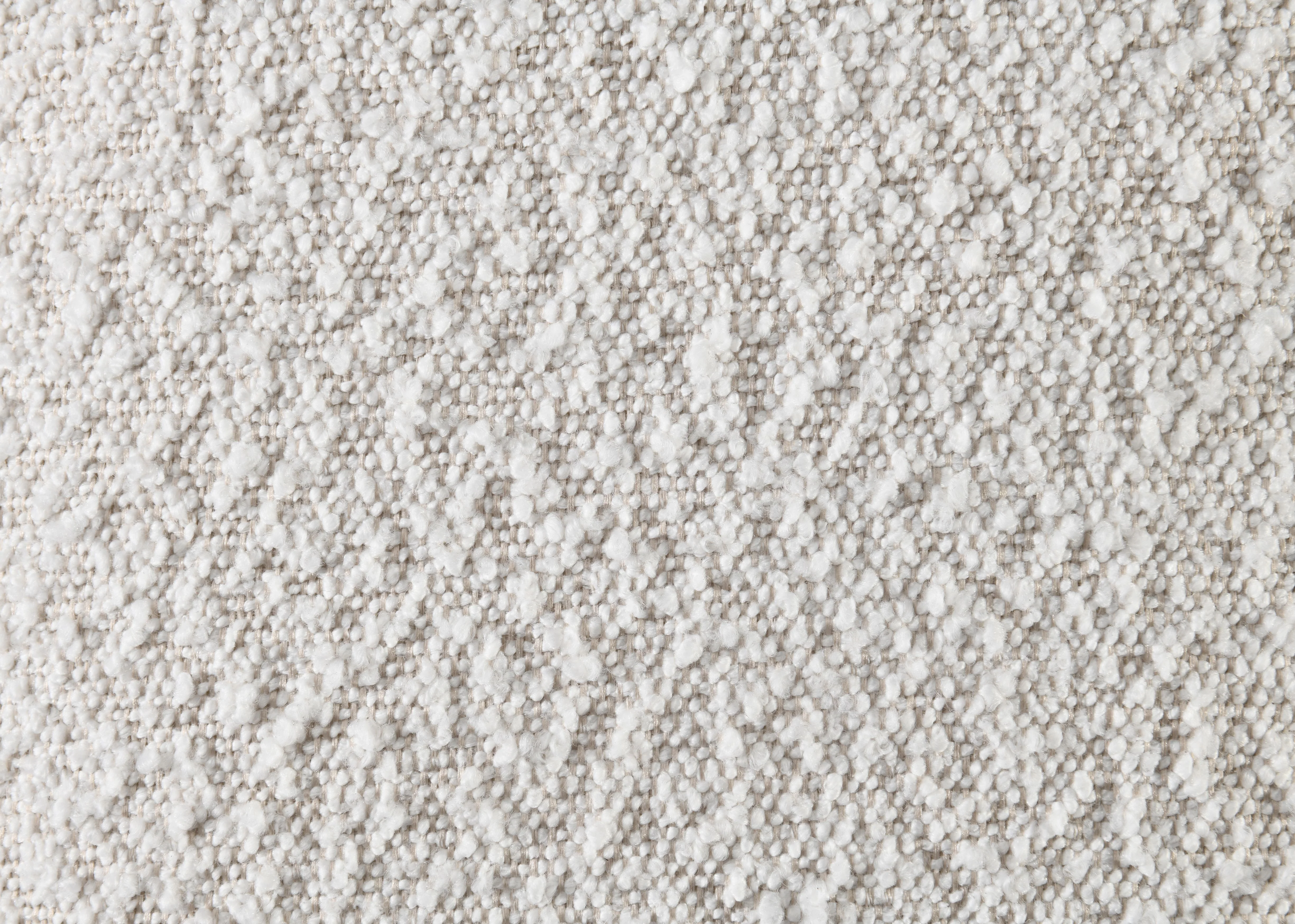 Sandro Eastern King Bed - Image 15