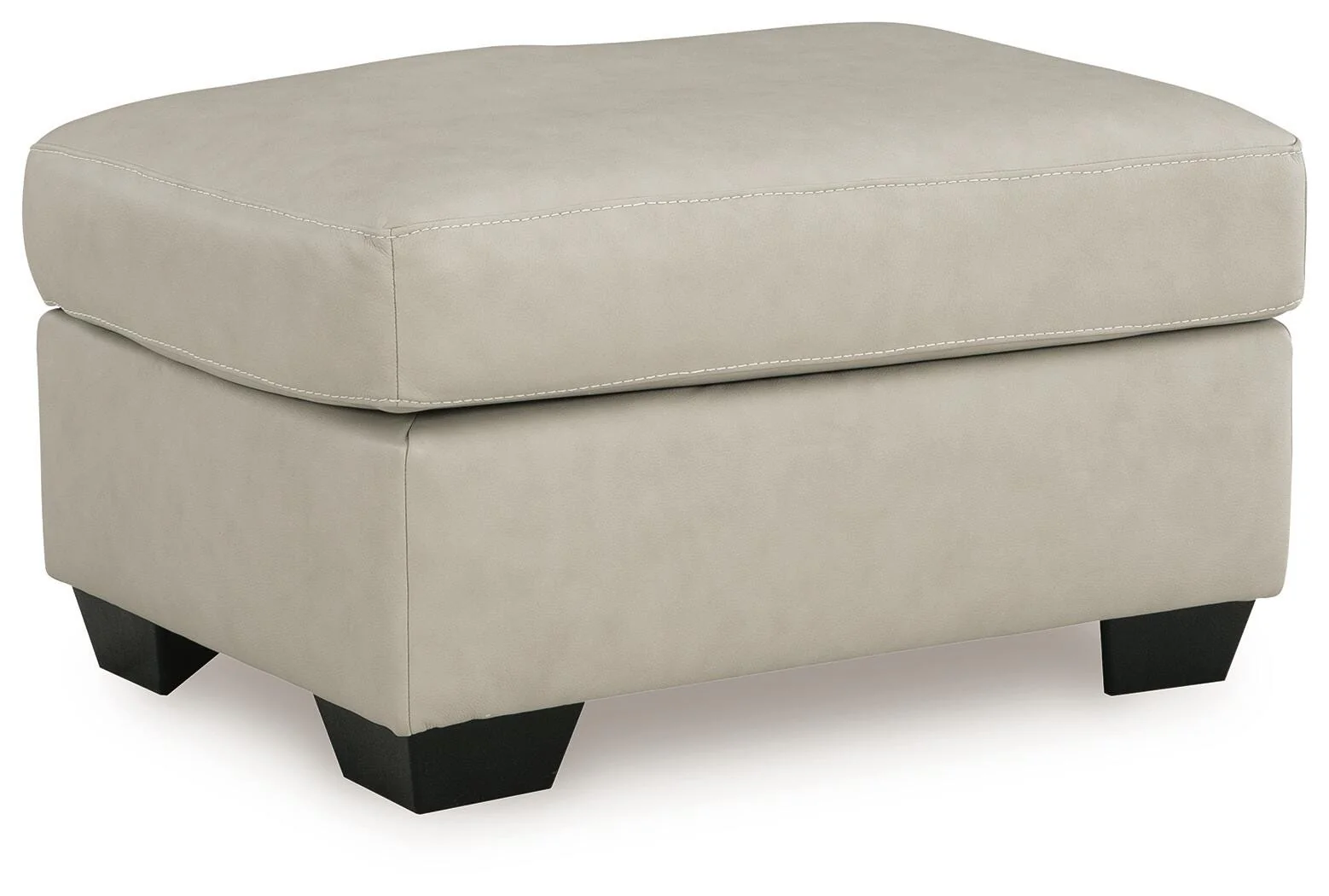 Santorine Ottoman - Image 6