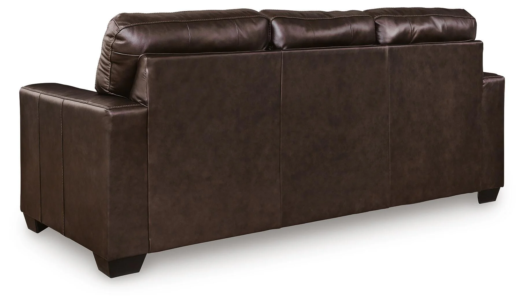 Santorine Sofa - Image 7