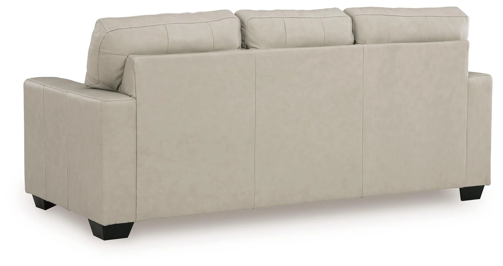 Santorine Sofa Sleeper - Image 12