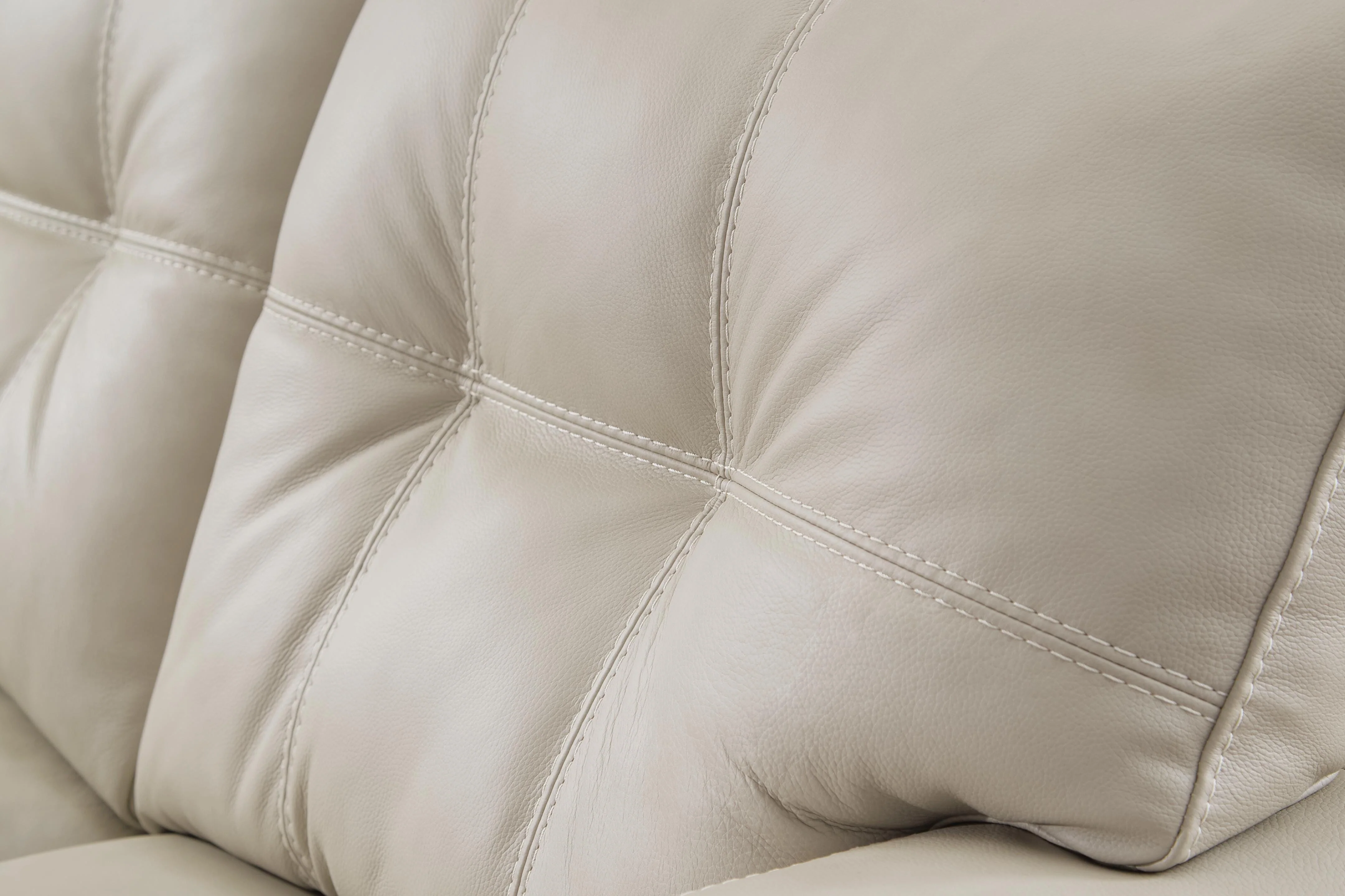 Santorine Sofa Sleeper - Image 14