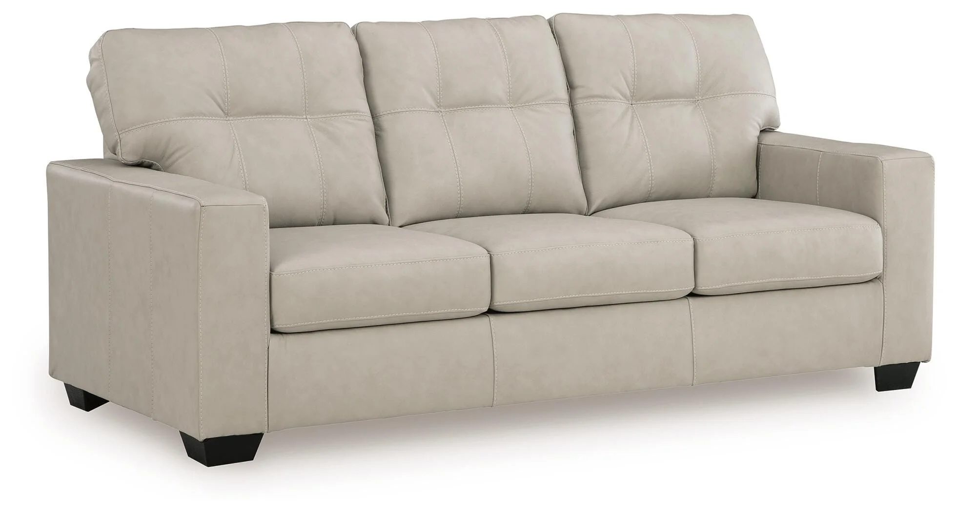Santorine Sofa Sleeper - Image 9