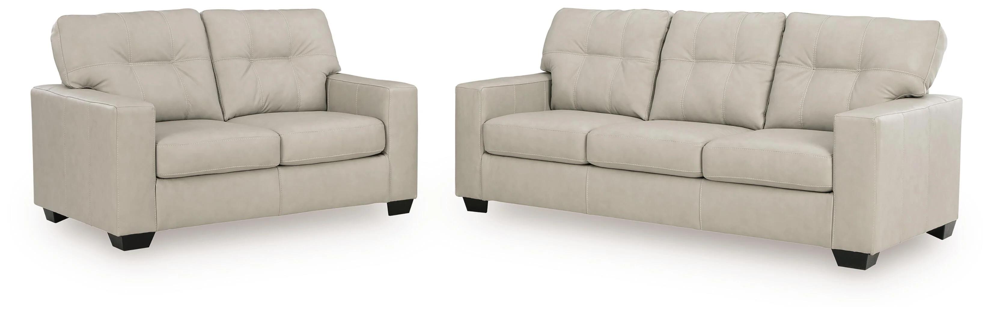 Santorine Living Room Set - Image 7