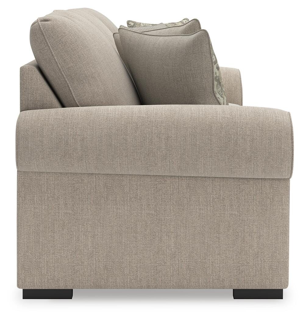 Sararose Sofa - Image 5