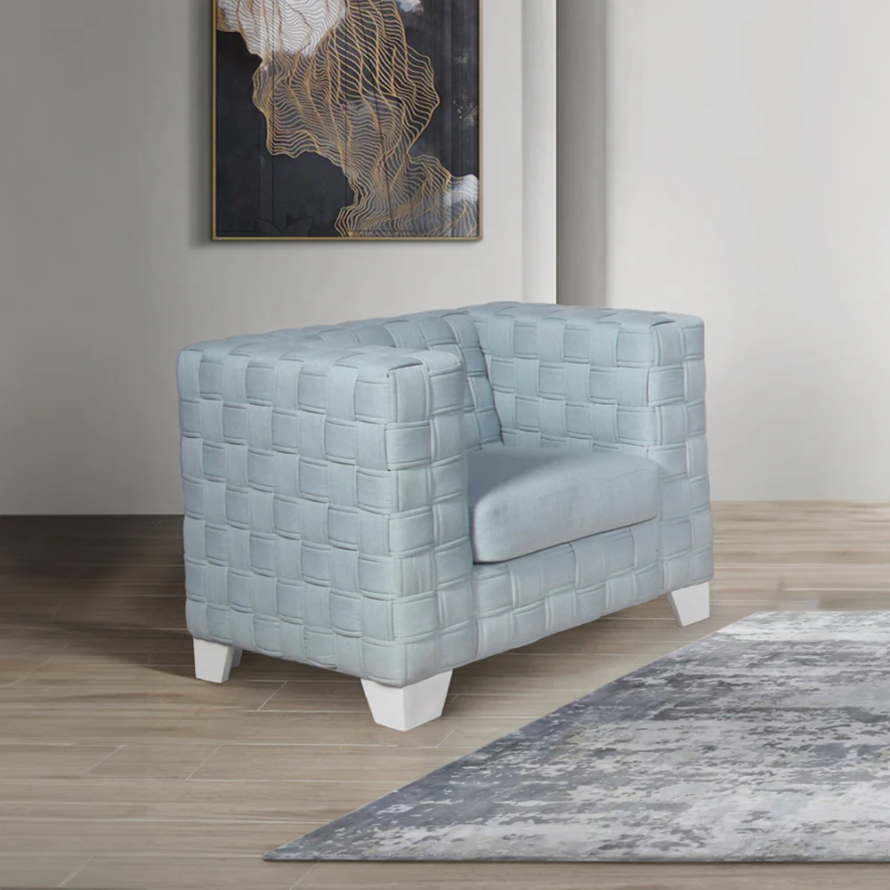 Saree Chair - Image 4