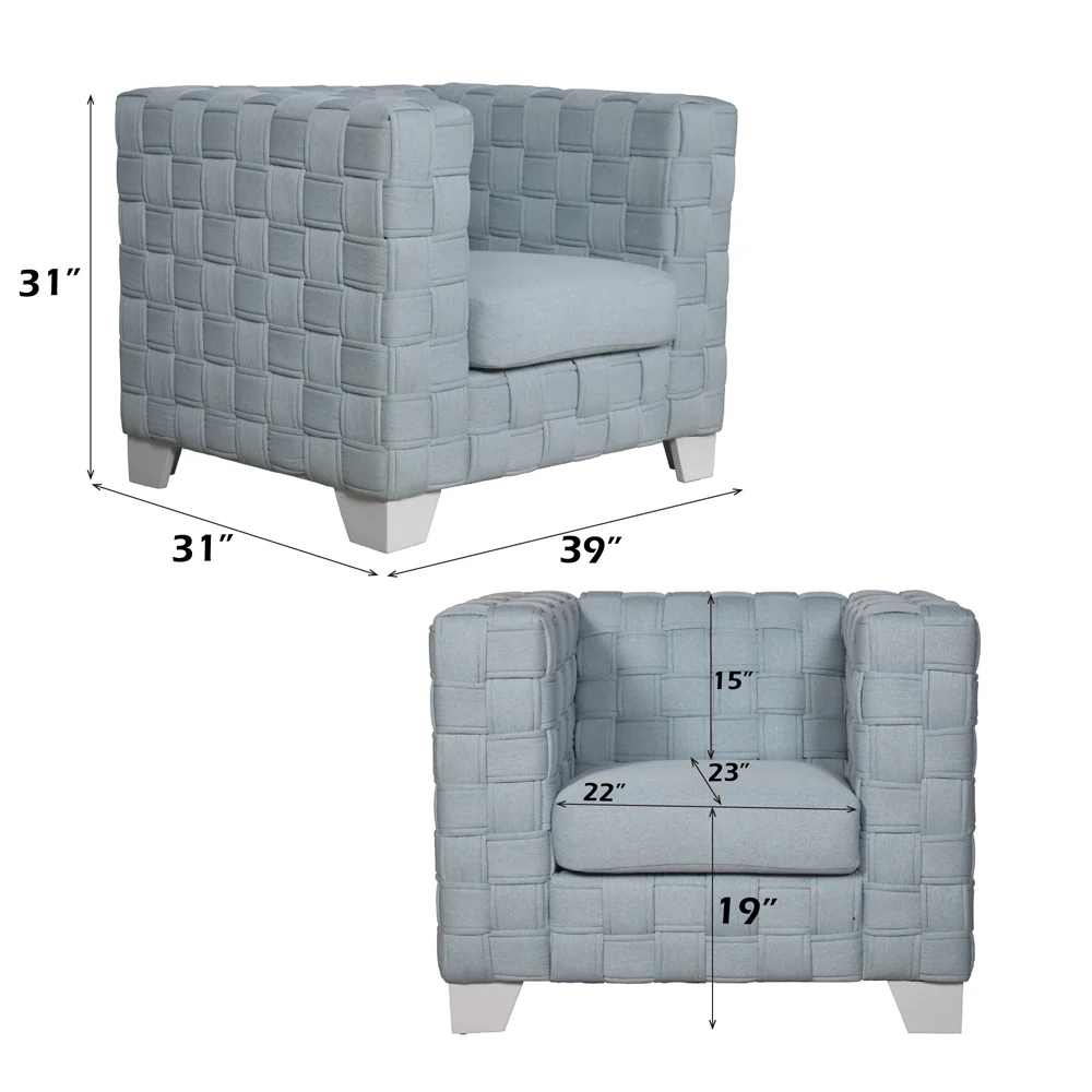 Saree Chair - Image 6