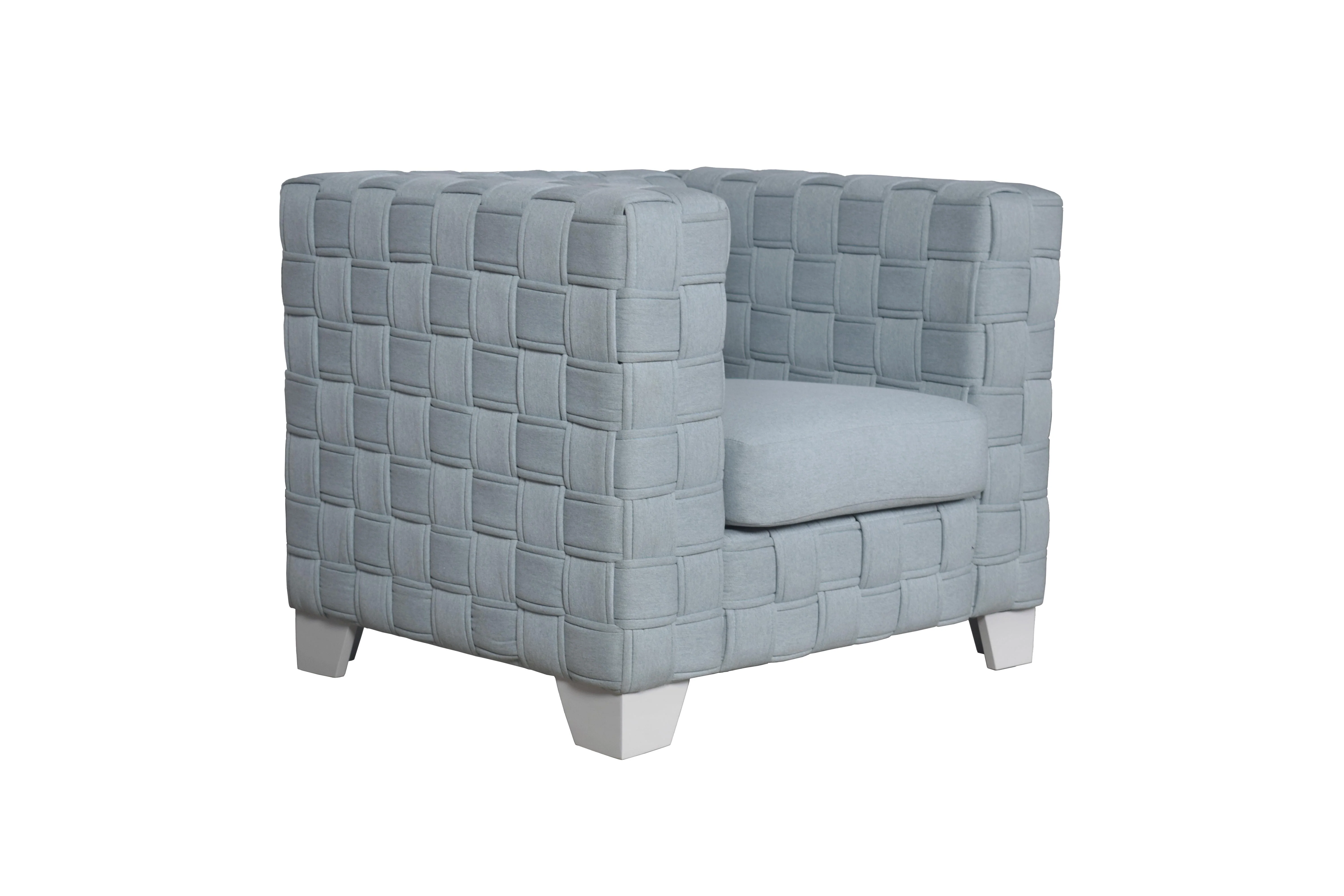 Saree Chair - Image 7