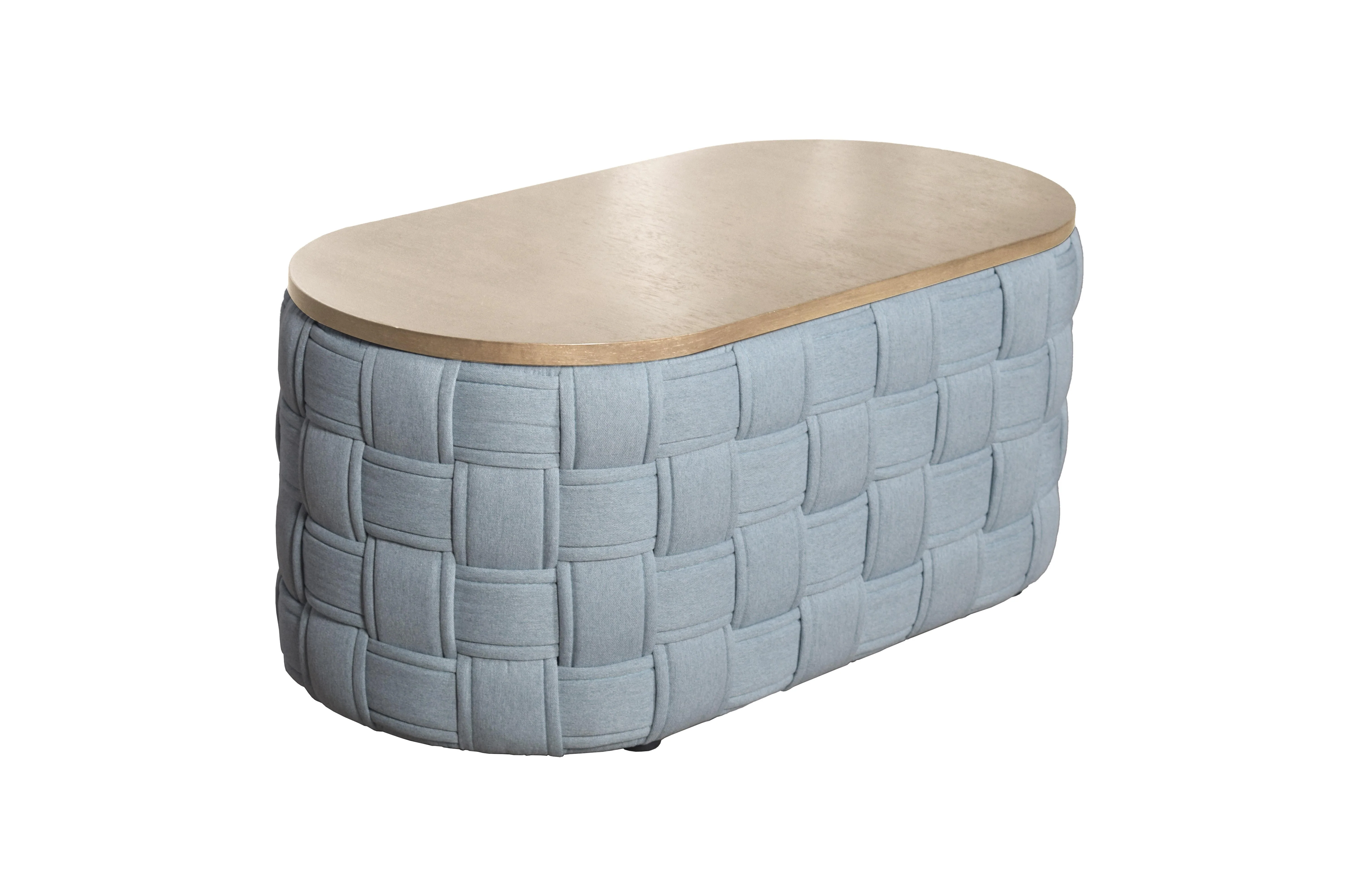 Saree Coffee Table - Image 6
