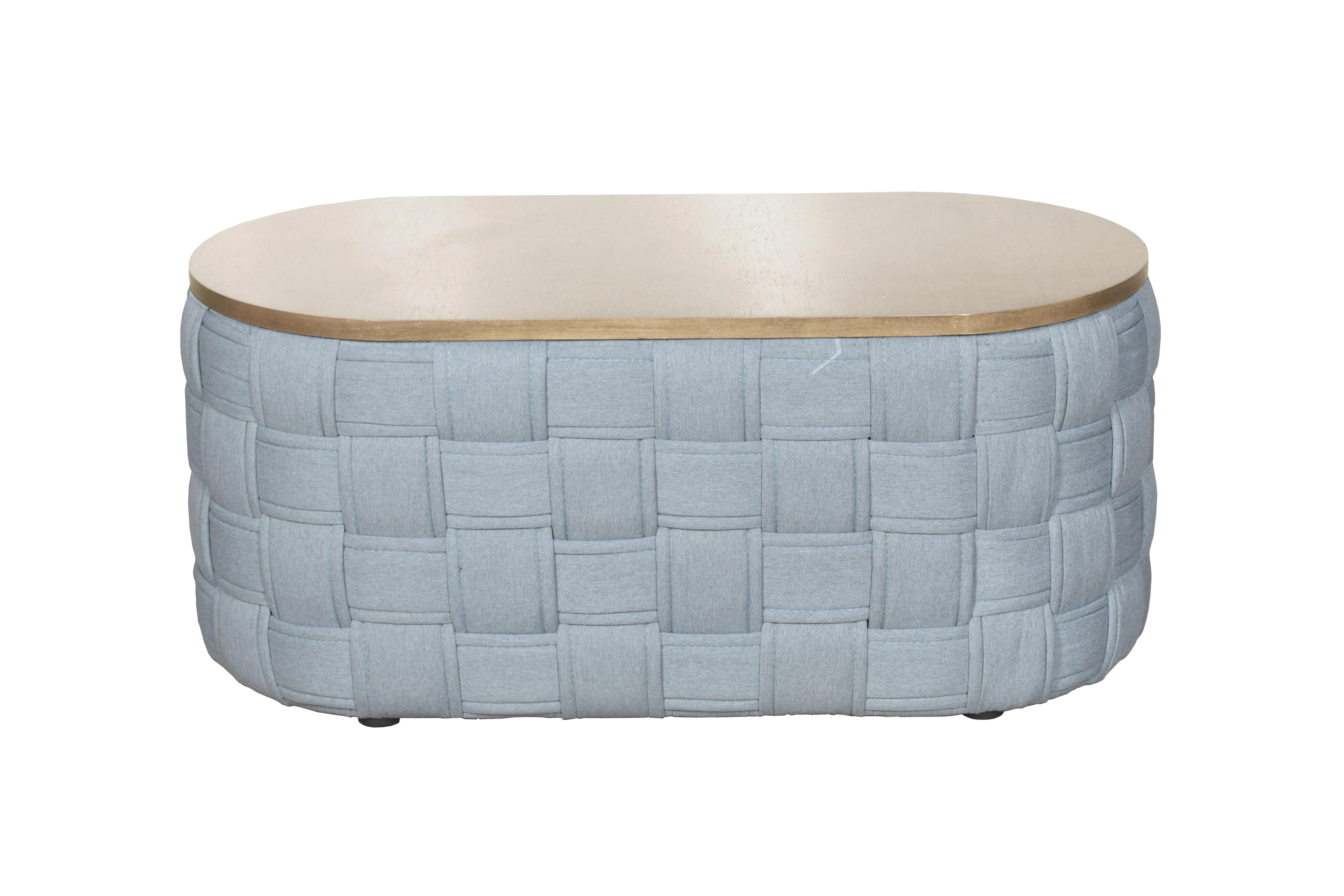Saree Coffee Table - Image 7