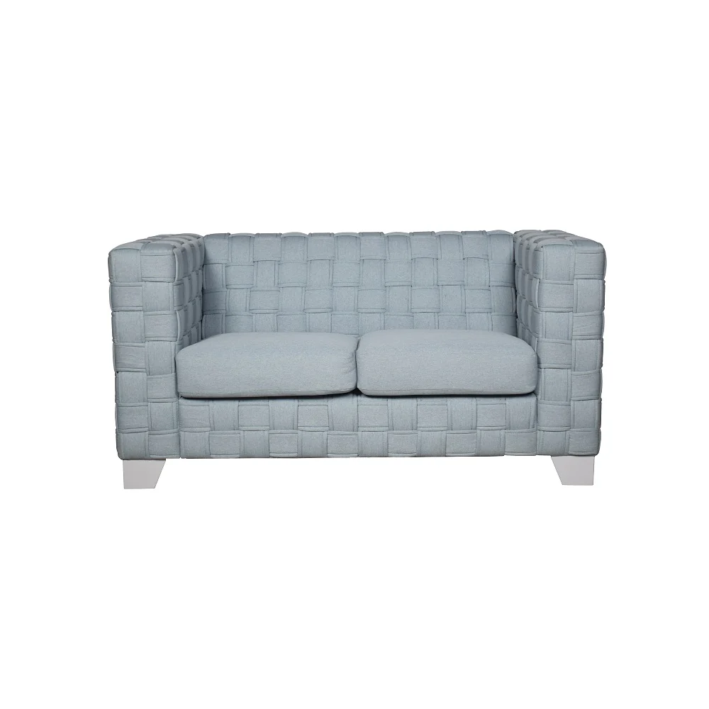 Saree Loveseat - Image 2