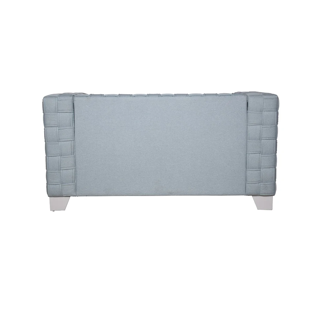 Saree Loveseat - Image 3