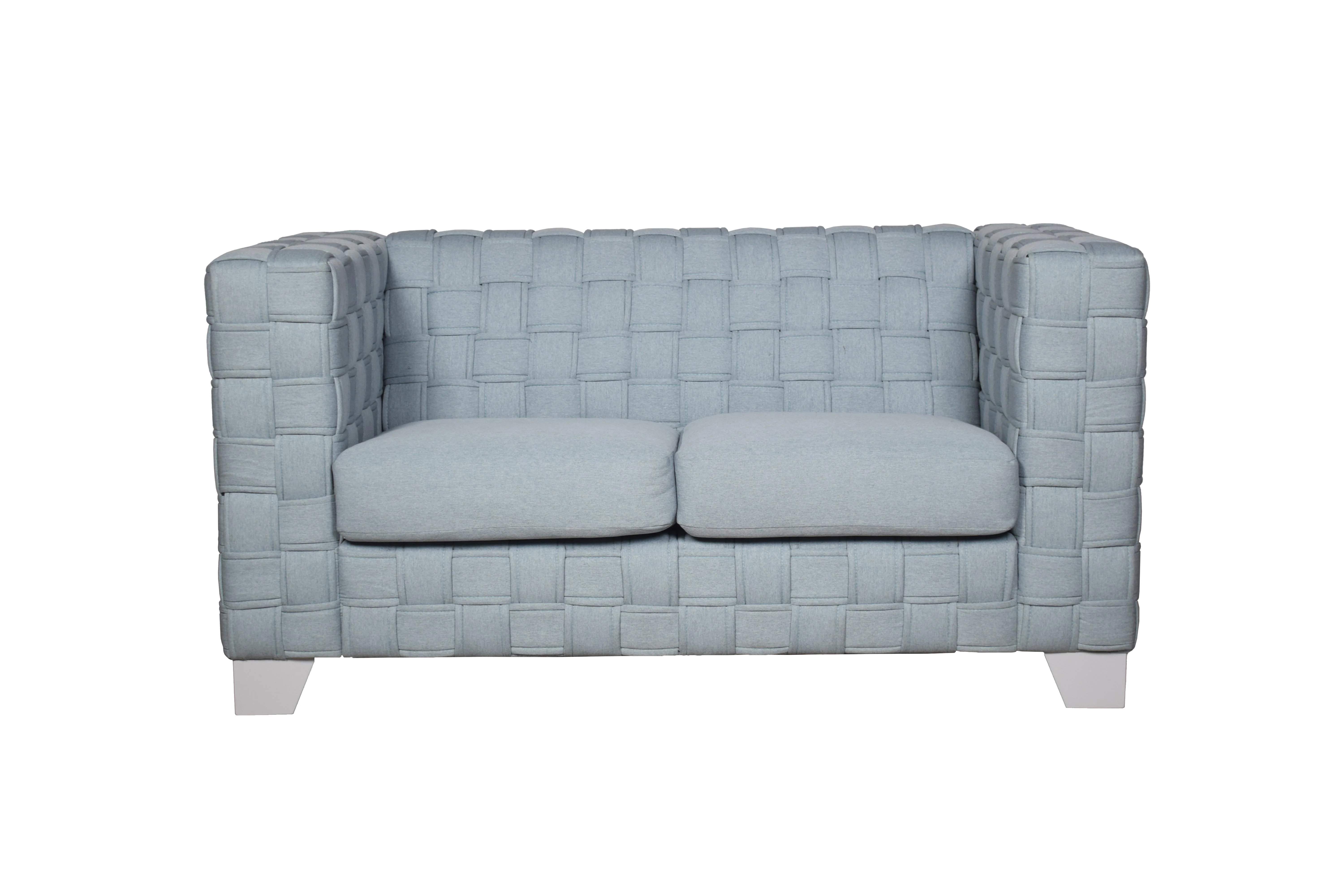 Saree Loveseat - Image 8