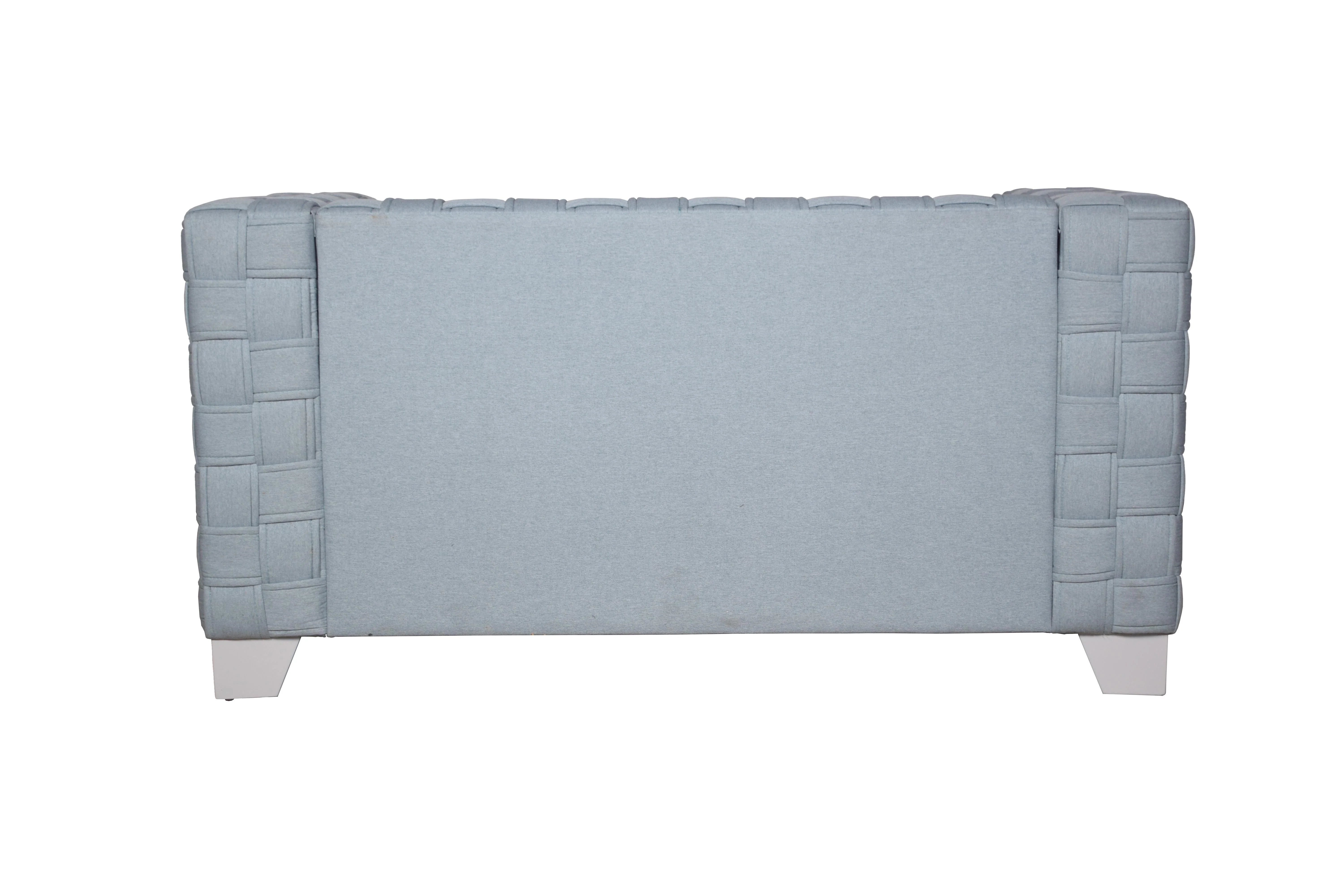 Saree Loveseat - Image 9