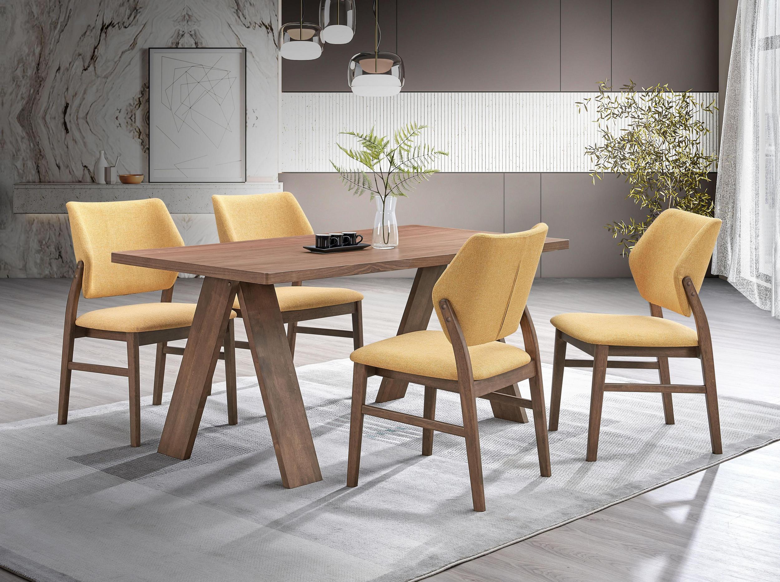 Sarha Side Chair (Set-2) - Image 16