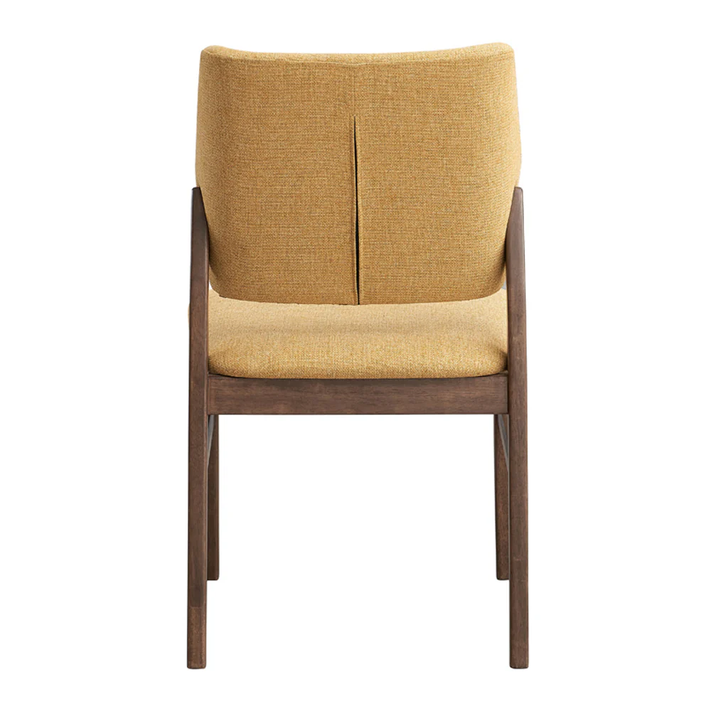 Sarha Side Chair (Set-2) - Image 5
