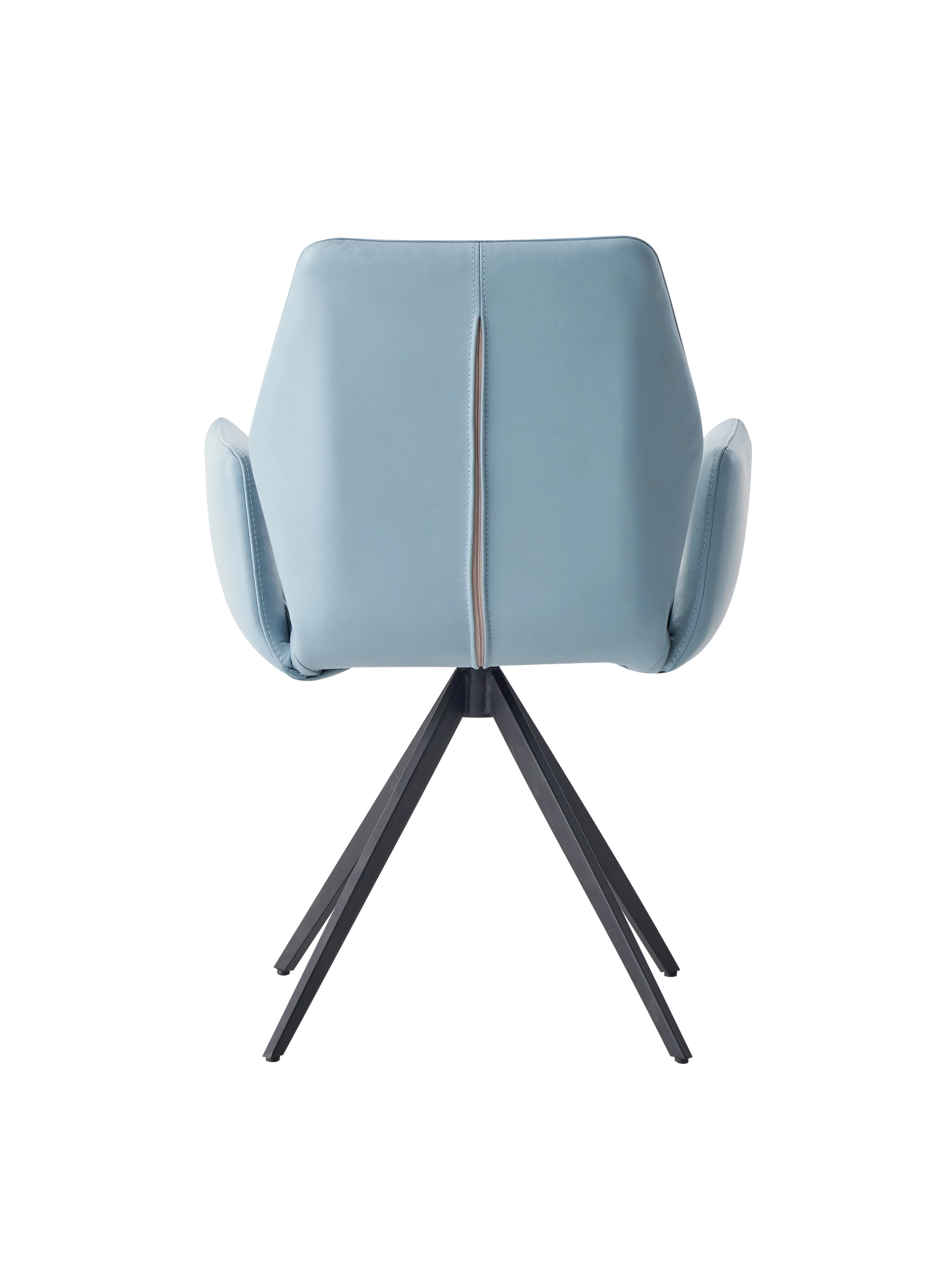 Segismunda Arm Chair w/Swivel - Image 13
