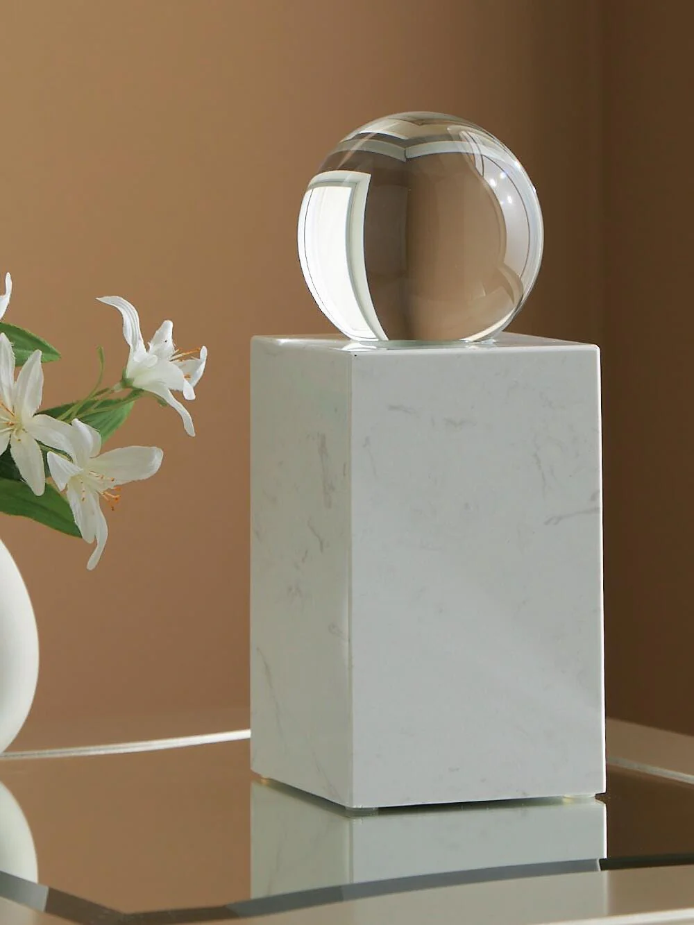 Sellner Sculpture - Image 7