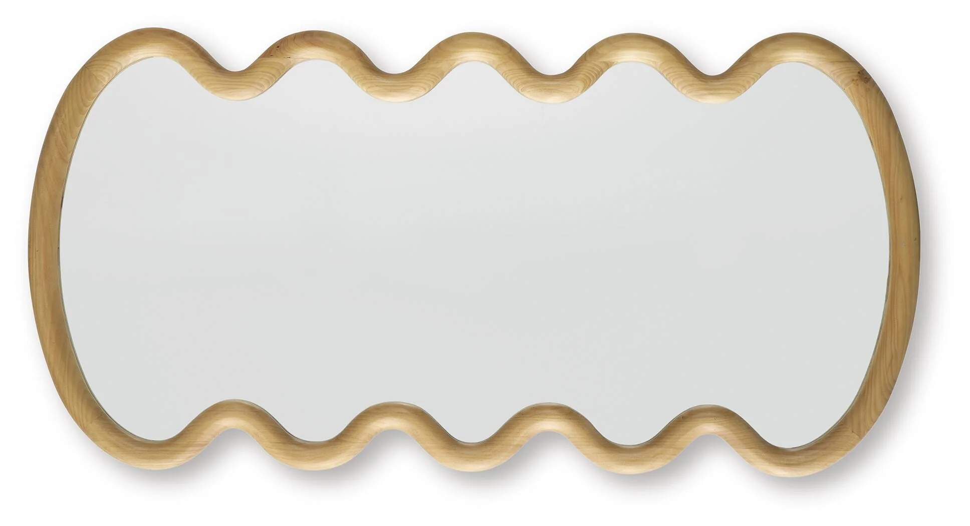 Serendis Accent Mirror - Image 4