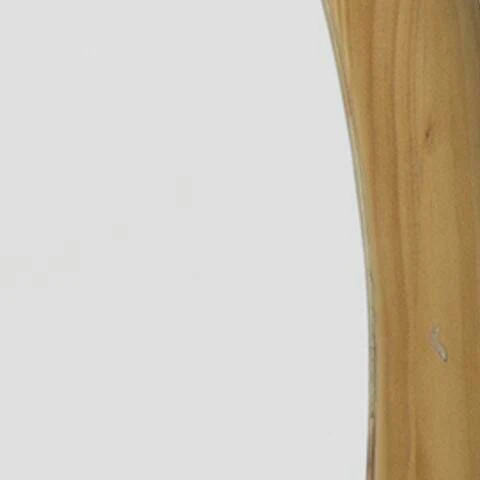 Serendis Accent Mirror - Image 7