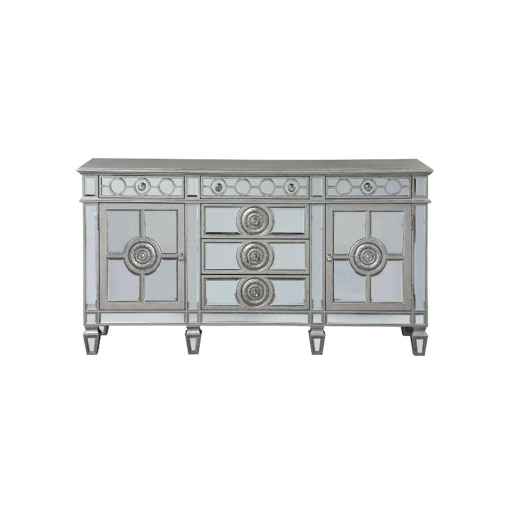 Server - Image 3