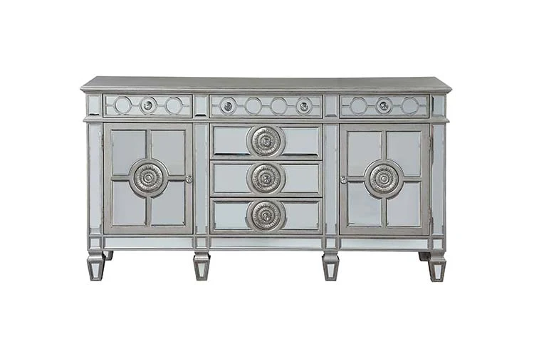 Server - Image 6