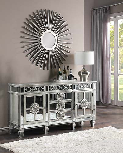 Server - Image 8
