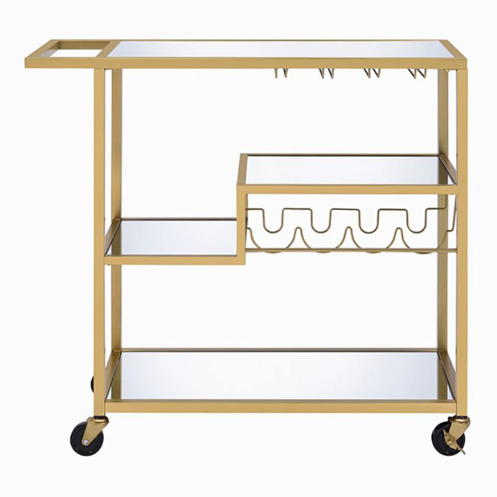 Serving Cart - Image 3