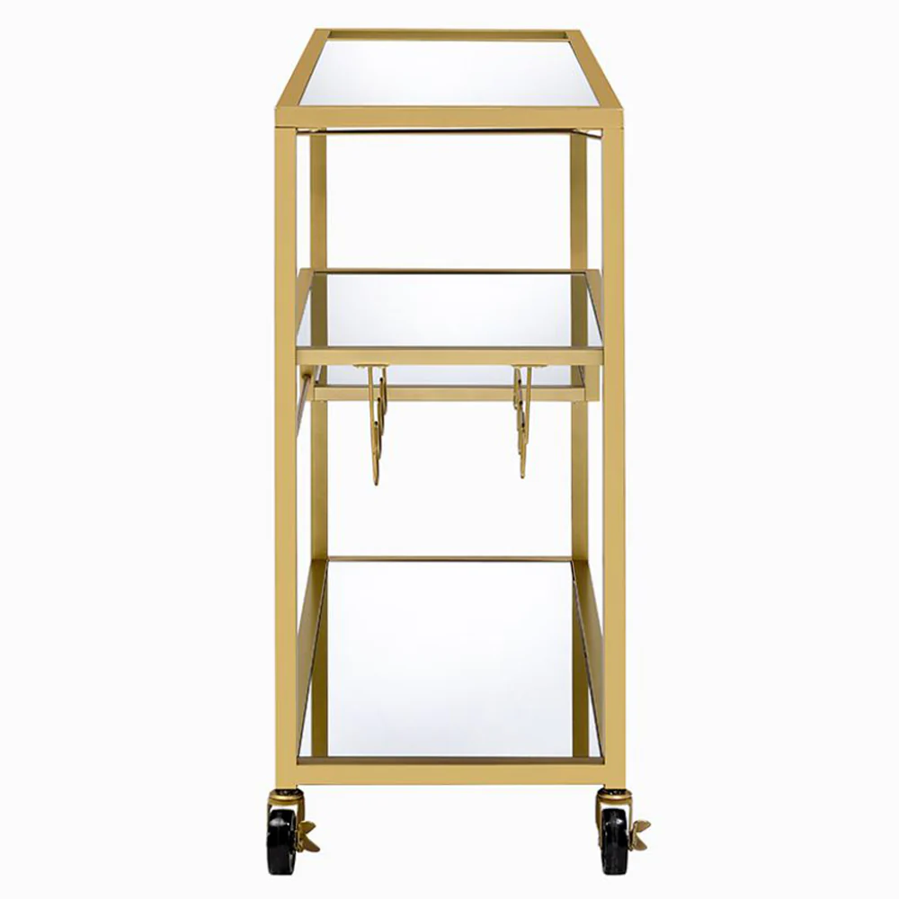 Serving Cart - Image 4