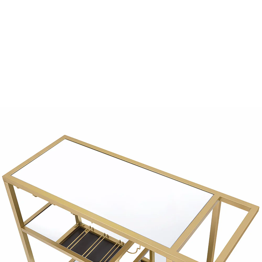 Serving Cart - Image 5