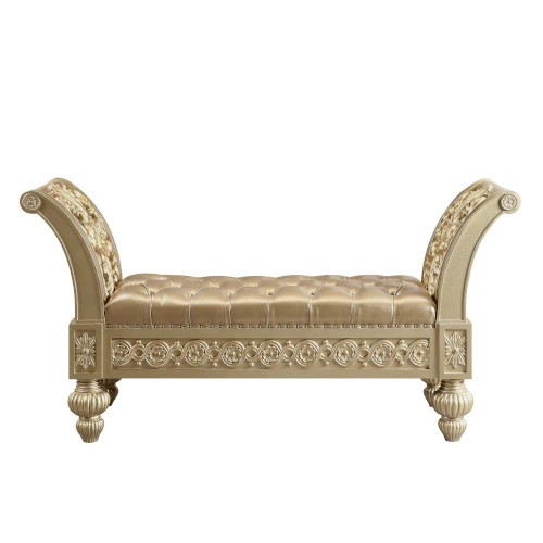 Seville Bench - Image 4