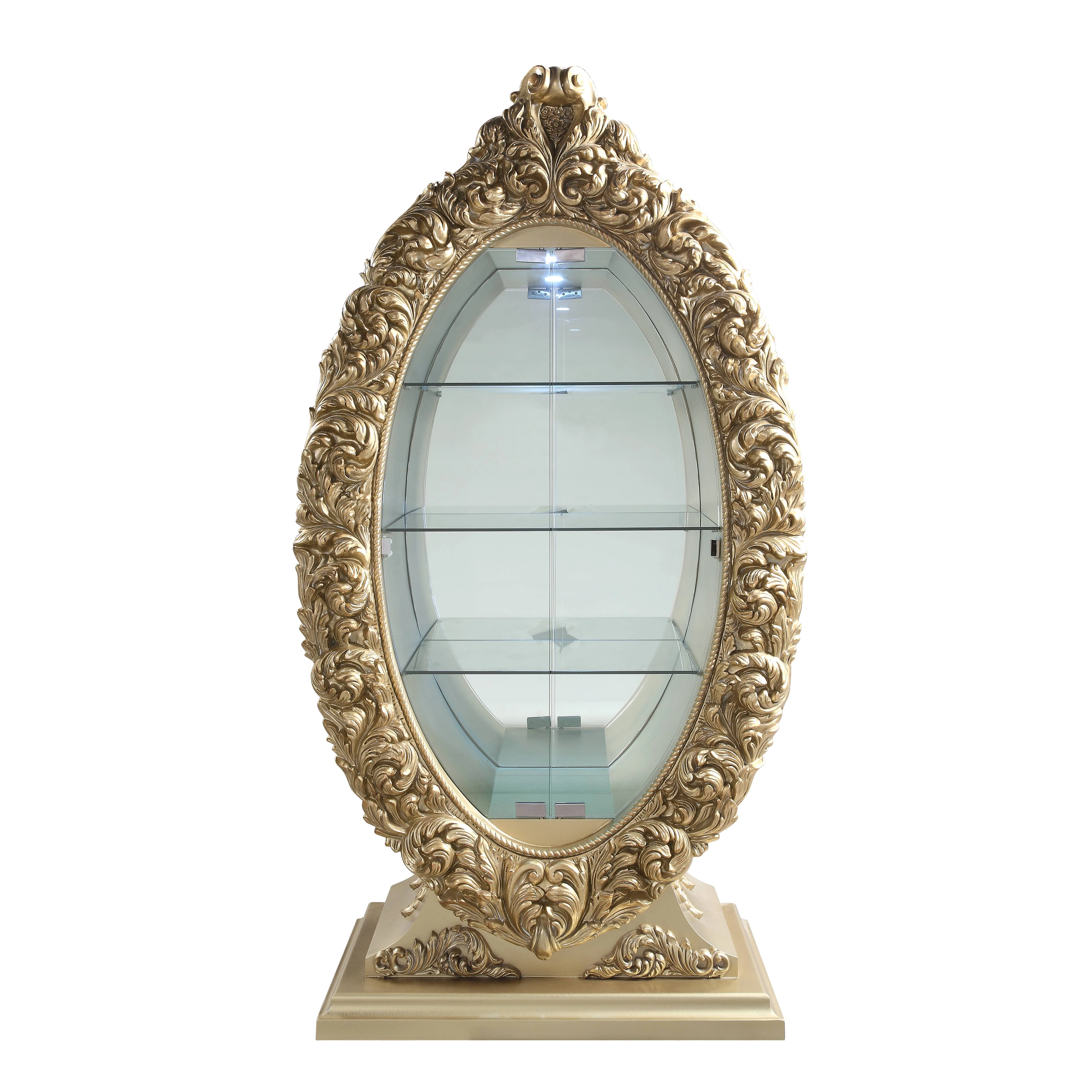 Seville Curio - Image 2