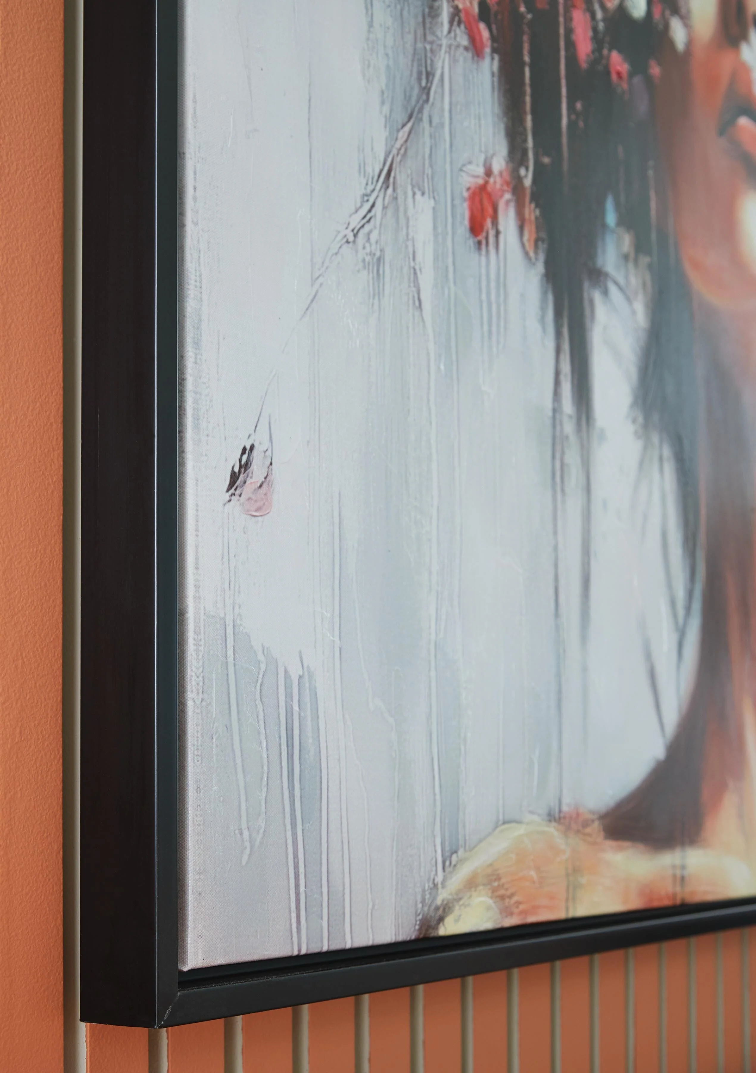 Shadwick Wall Art - Image 5
