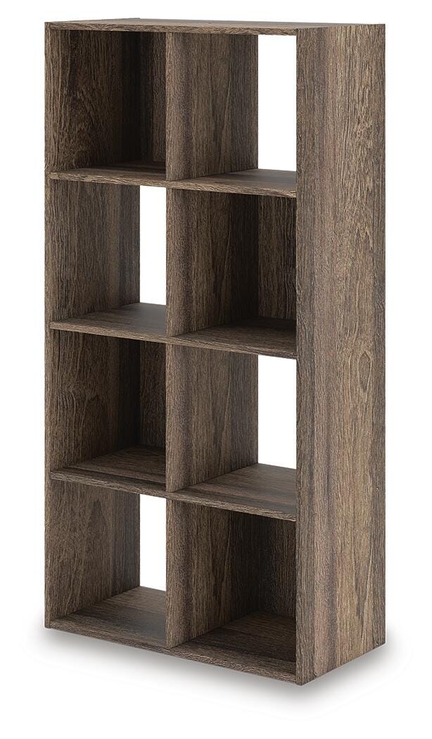 Shallifer Eight Cube Organizer - Image 3