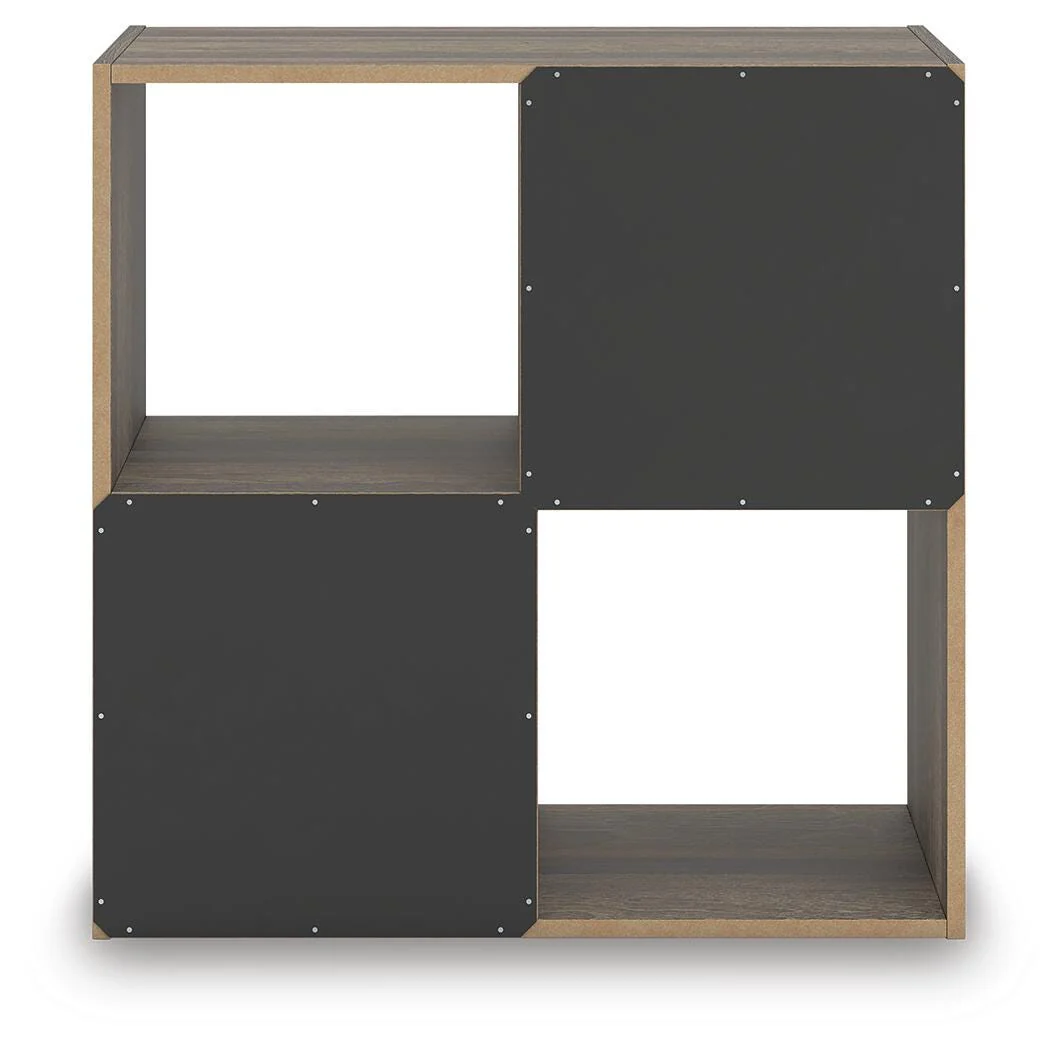 Shallifer Four Cube Organizer - Image 5