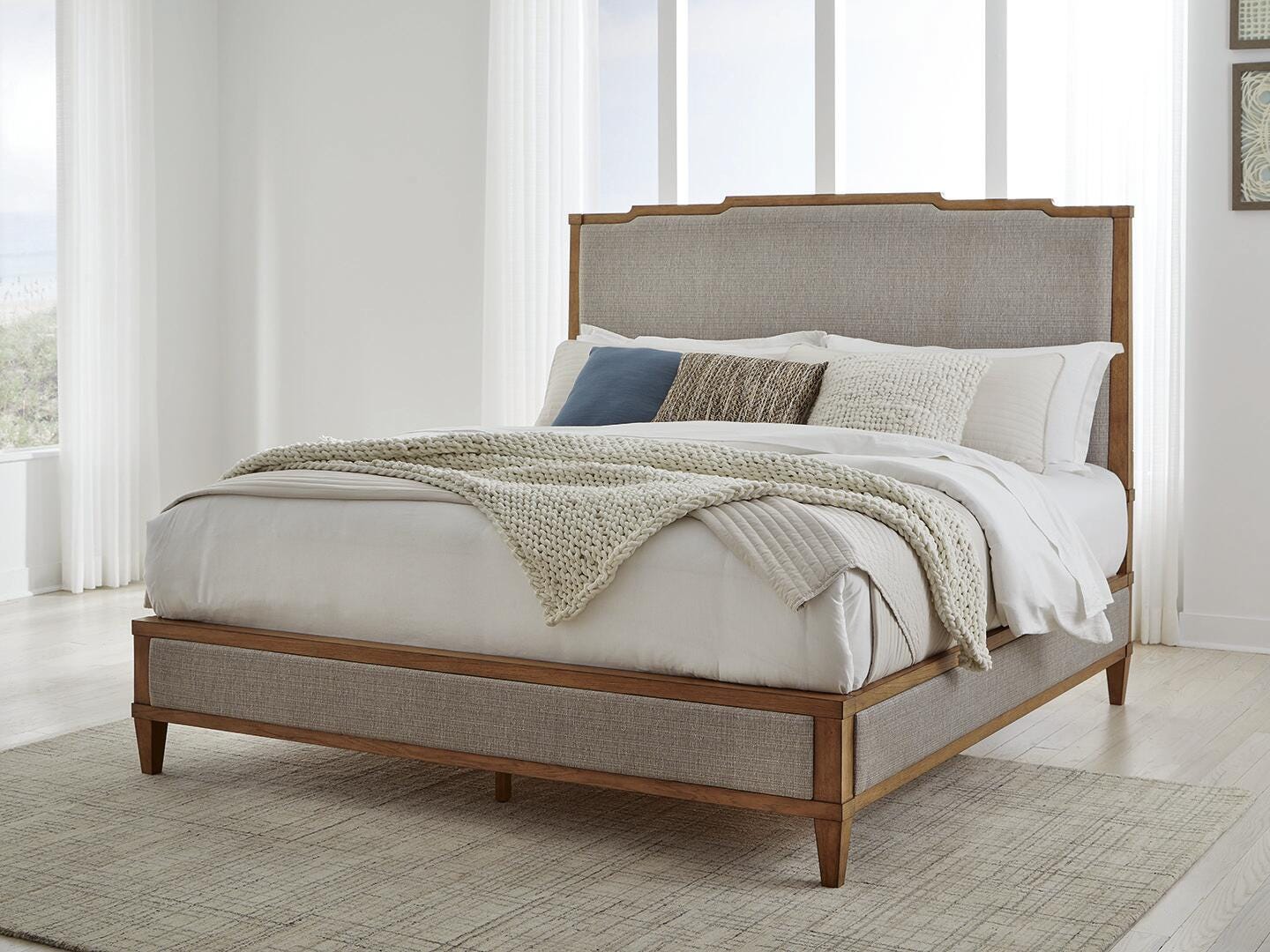 Sharlance Bedroom Set - Image 100