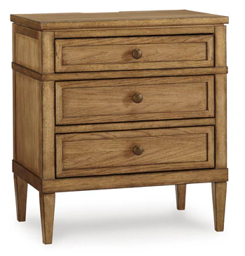 Sharlance Bedroom Set - Image 101