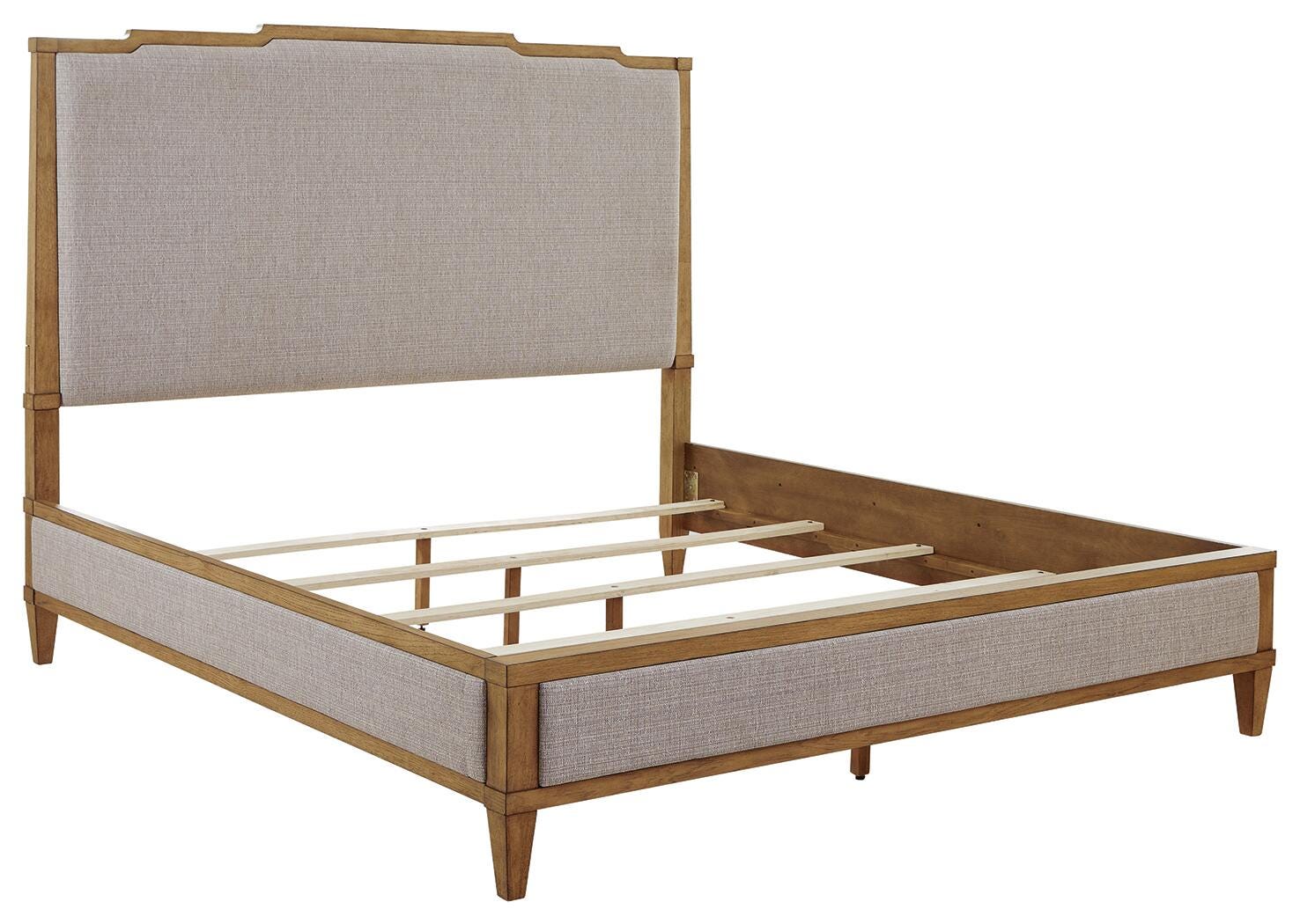 Sharlance Bedroom Set - Image 19