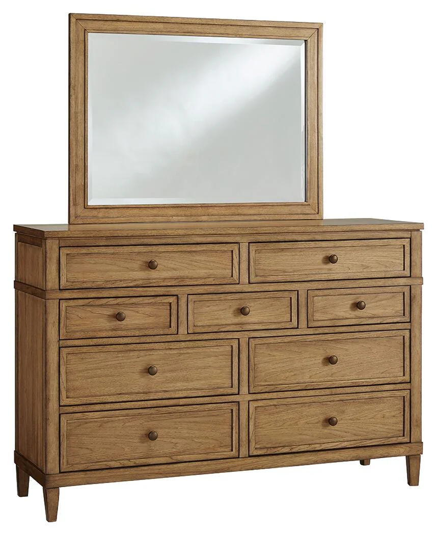 Sharlance Bedroom Set - Image 44