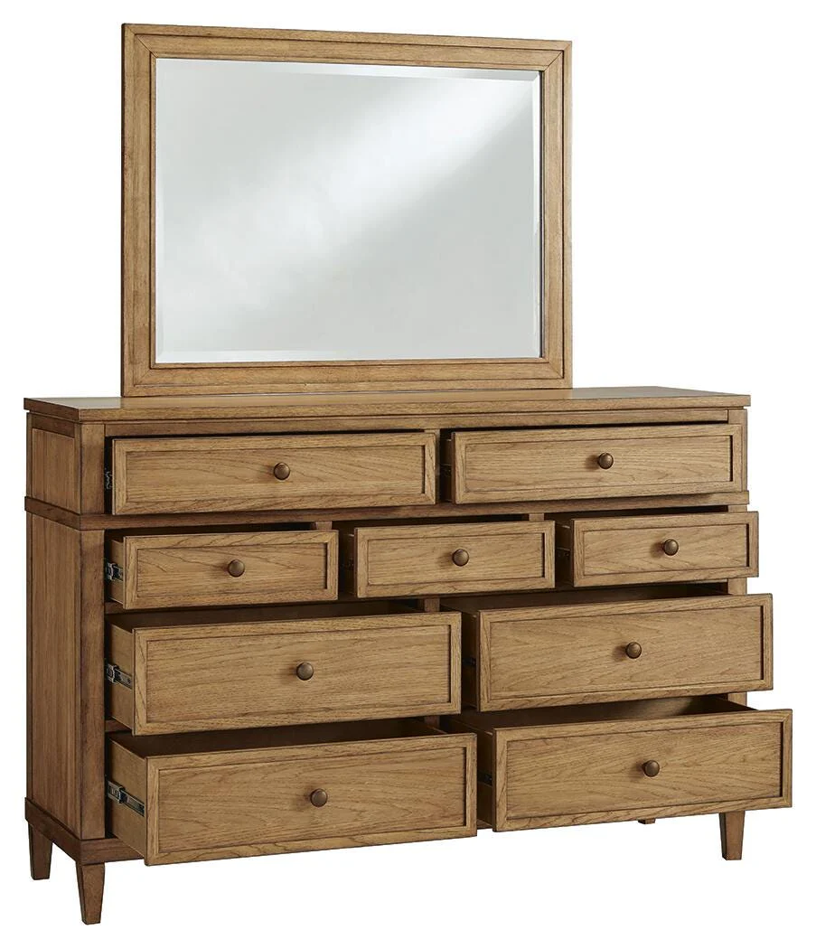 Sharlance Bedroom Set - Image 45