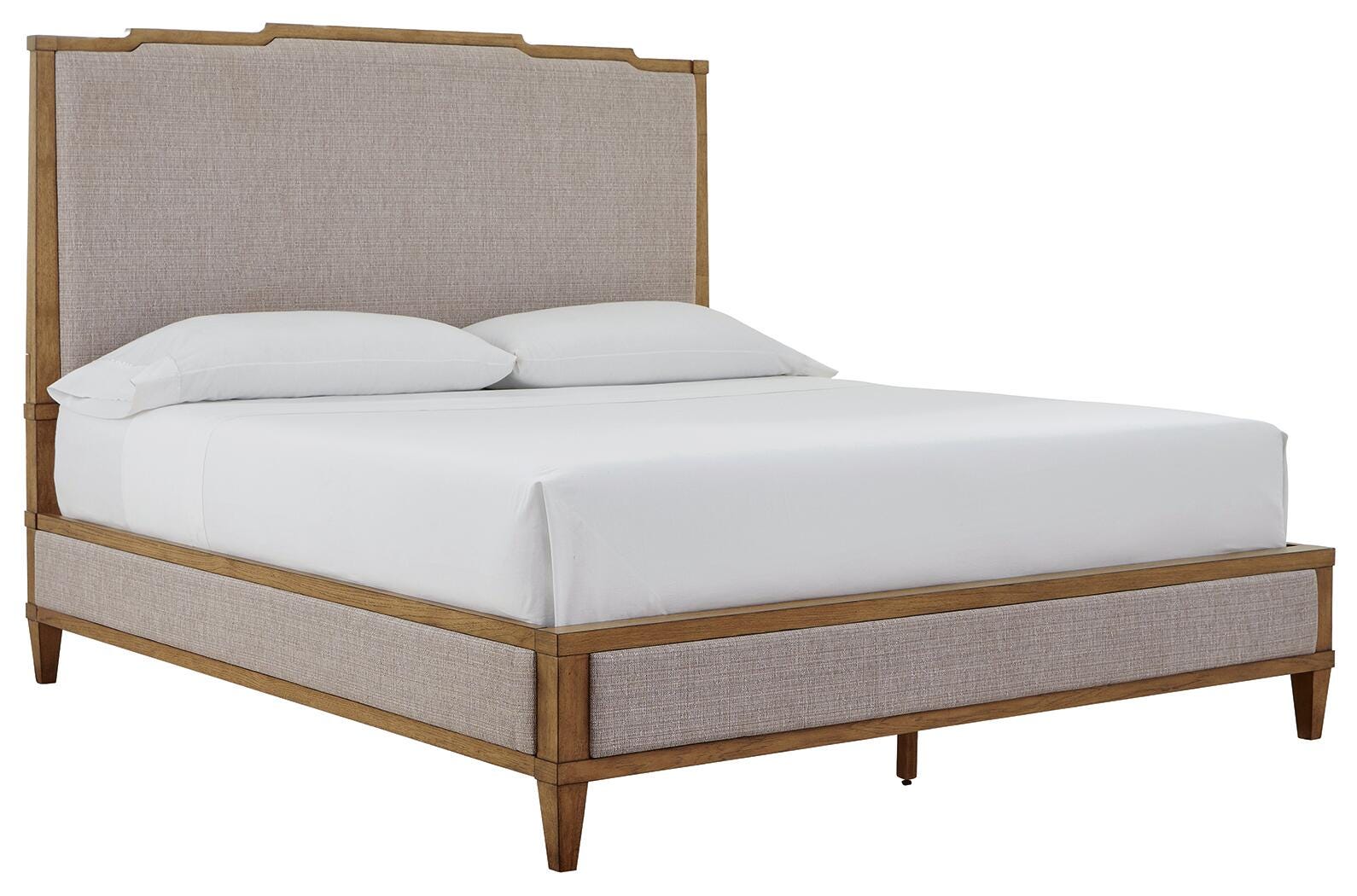 Sharlance Bedroom Set - Image 47