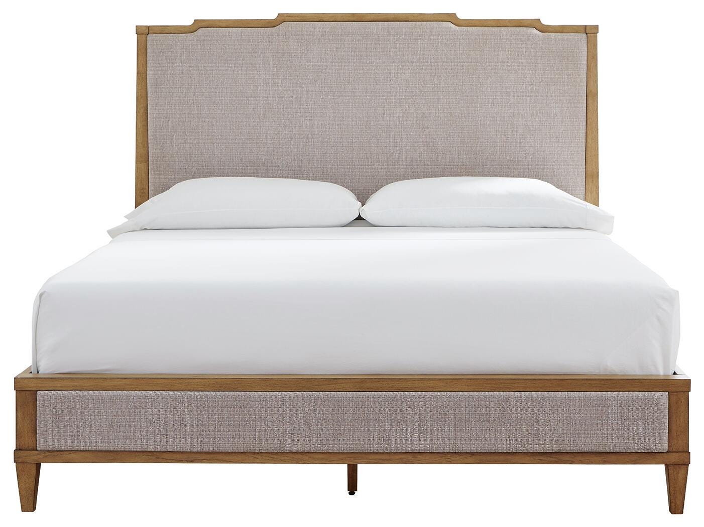 Sharlance Bedroom Set - Image 86
