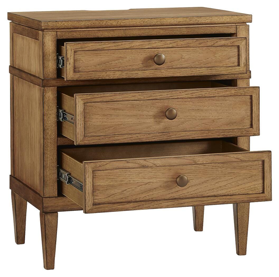 Sharlance Bedroom Set - Image 92