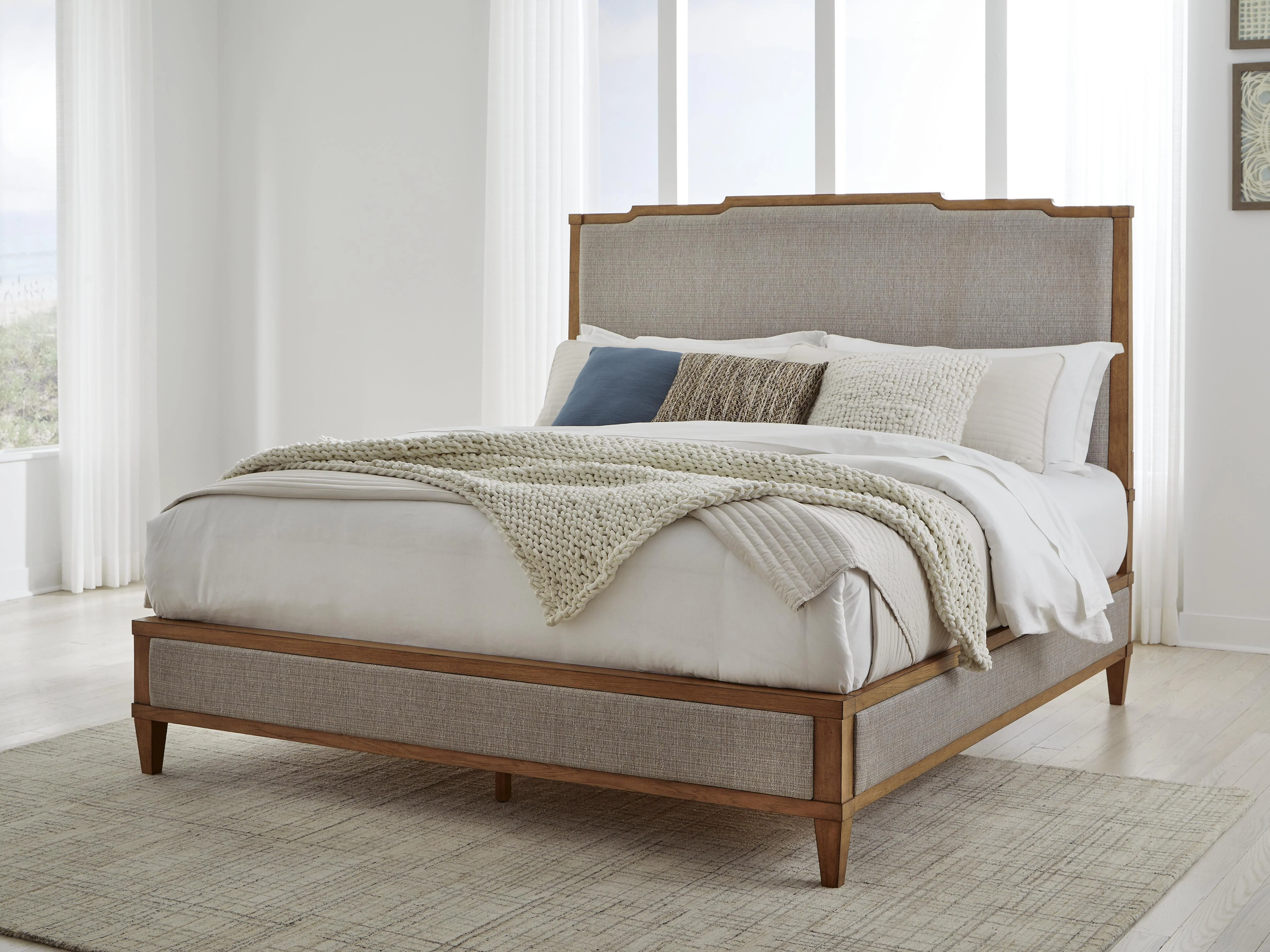 Sharlance Bedroom Set - Image 96